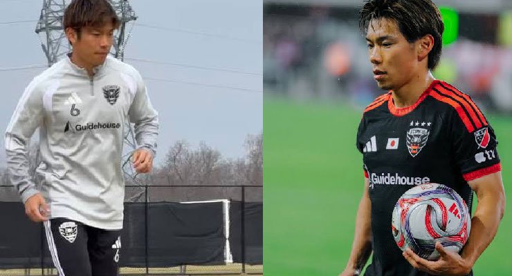 Keisuke Kurokawa’s Family: Wife, Children, Parents and Siblings