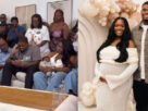 Kelvin Banks Jr. Family: Girlfriend, Children, Parents, and Siblings
