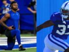 Kenneth Harris Family: Girlfriend, Children, Parents and Siblings