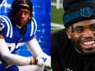 Kenny Moore II's Family: Girlfriend, Children, Parents and Siblings