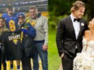 Kenny Pickett Family: Wife, Children, Parents, and Siblings