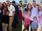 Kevin Cash's Family: Wife, Children, Parents and Siblings