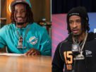 Kevin Coleman Jr.'s Family: Girlfriend, Children, Parents and Siblings