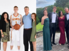 Kevin Huerter’s Family: Girlfriend, Children, Parents and Siblings