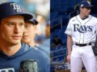 Kevin Kelly's Family: Wife, Children, Parents and Siblings