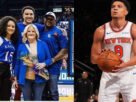 Kevin McCullar Jr.'s Family: Girlfriend, Children, Parents and Siblings