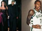 Kevin Porter Jr.'s Family: Wife, Children, Parents and Siblings