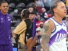 Keyonte George's Family: Girlfriend, Children, Parents and Siblings
