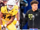 Keyshaun Elliott's Family: Girlfriend, Children, Parents and Siblings