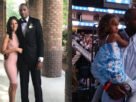 Khris Middleton's Family: Wife, Girlfriend, Children, Parents and Siblings