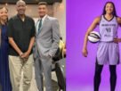 Kiah Stokes Family: Boyfriend, Children, Parents and Siblings
