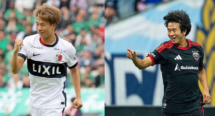 Kimito Nono’s Family: Girlfriend, Children, Parents and Siblings