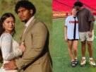 Kingsley Suamataia's Family: Wife, Children, Parents and Siblings