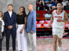 Kingston Flemings Family: Girlfriend, Children, Parents and Siblings