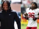 Kitan Crawford's Family: Girlfriend, Children, Parents and Siblings