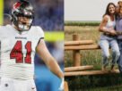 Ko Kieft's Family: Girlfriend, Children, Parents and Siblings