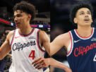 Kobe Sanders Family: Girlfriend, Children, Parents and Siblings