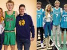 Kon Knueppel's Family: Girlfriend, Children, Parents and Siblings