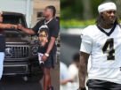 Kool-Aid McKinstry Family: Girlfriend, Children, Parents, and Siblings