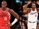 Kris Dunn's Family: Girlfriend, Children, Parents and Siblings