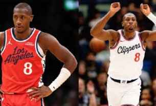 Kris Dunn's Family: Girlfriend, Children, Parents and Siblings
