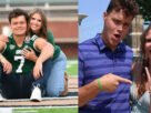 Kurtis Rourke's Family: Wife, Children, Parents and Siblings