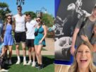 Kyle Filipowski's Family: Girlfriend, Children, Parents and Siblings