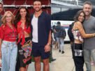 Kyle Juszczyk's Family: Wife, Children, Parents and Siblings