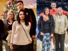 Kyle Kuzma's Family: Girlfriend, Children, Parents and Siblings