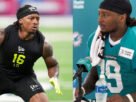 Kyle Louis Family: Girlfriend, Children, Parents and Siblings