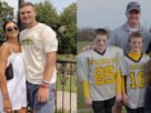 Kyle McCord's Family: Girlfriend, Children, Parents and Siblings