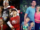 Kyle Shanahan's Family: Wife, Children, Parents and Siblings