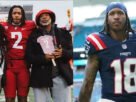 Kyle Williams Family: Girlfriend, Children, Parents, and Siblings