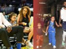 Kyrie Irving's Family: Wife, Girlfriend, Children, Parents and Siblings