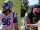 LaCale London's Family: Girlfriend, Children, Parents and Siblings