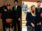 LaMelo Ball’s Family: Girlfriend, Children, Parents and Siblings