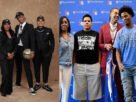 Labaron Philon Jr.'s Family: Girlfriend, Children, Parents and Siblings