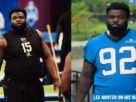 Lee Hunter Family: Girlfriend, Children, Parents, and Siblings