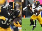 Lew Nichols III's Family: Girlfriend, Children, Parents and Siblings