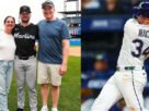 Liam Hicks Family: Wife, Children, Parents and Siblings