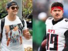 Liam McCullough's Family: Girlfriend, Children, Parents and Siblings