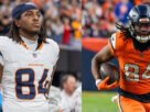 Lil'Jordan Humphrey Family: Girlfriend, Children, Parents and Siblings