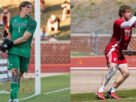 Logan Erb’s Family: Girlfriend, Children, Parents and Siblings