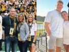 Lukas Van Ness Family: Girlfriend, Children, Parents and Siblings