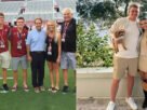 Mac Jones Family: Girlfriend, Children, Parents and Siblings
