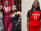 Madina Okot's Family: Boyfriend, Children, Parents and Siblings