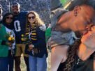 Malachi Fields Family: Wife, Children, Parents and Siblings