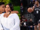 Malachi Smith’s Family: Girlfriend, Children, Parents and Siblings