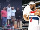 Malaki Branham’s Family: Girlfriend, Children, Parents and Siblings