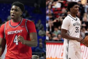 Malik Dia's Family: Girlfriend, Children, Parents and Siblings